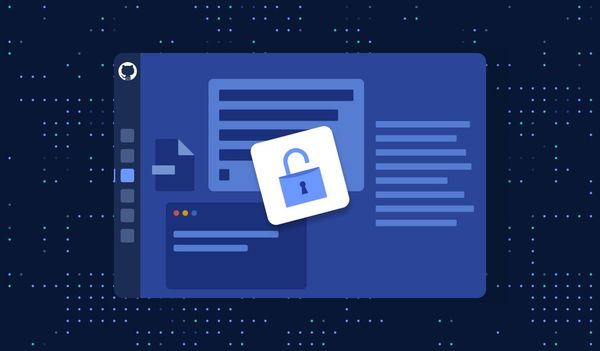 Toyota Suffered a Data Breach by Accidentally Exposing A Secret Key Publicly On GitHub