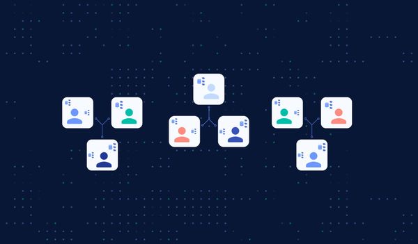 It Takes a Team to Solve Hardcoded Secrets