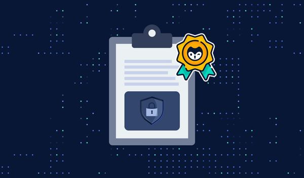 How To Use ggshield To Avoid Hardcoded Secrets [cheat sheet included]