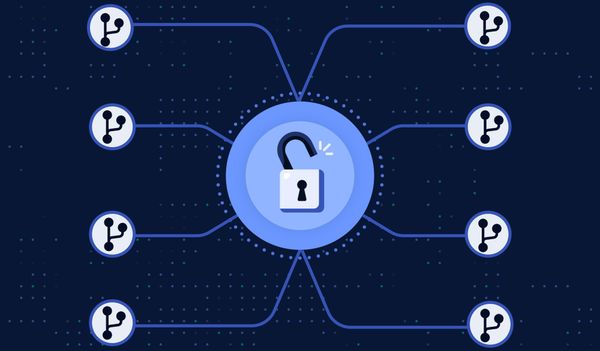 Millions of .git folders exposed publicly by mistake