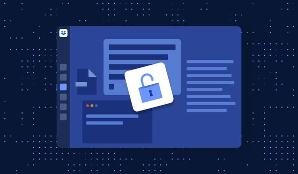 Dropbox Suffers Data Breach From Phishing Attack, Exposing Customer and Employee Emails