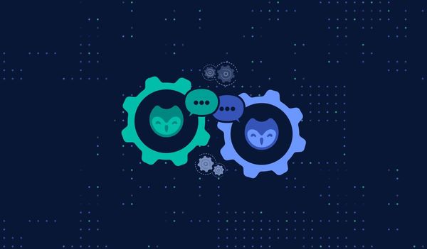 Yves Mimeran Joins GitGuardian to Grow the Company’s Channel Partner Program