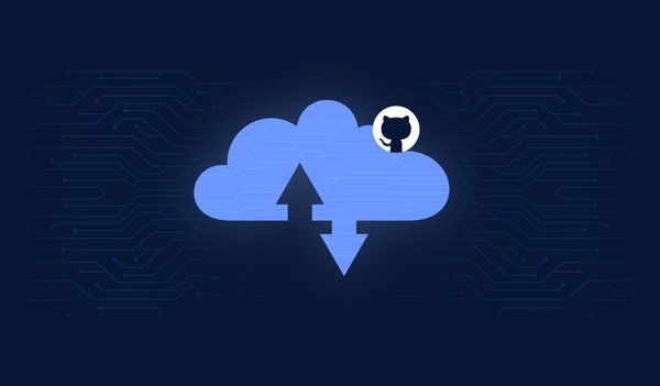 The Ultimate Guide to GitHub Backups