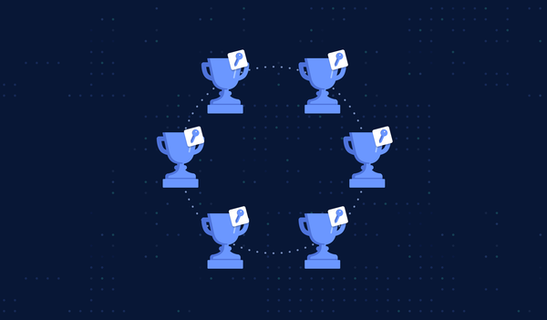 Honeytokens - Protect Your Holy Grail