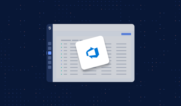Azure repos native integration with GitGuardian