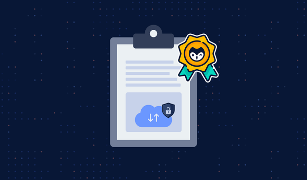 IAM Best Practices [cheat sheet included]