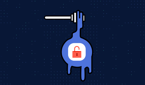 Using GGCanary to Create Your Own Honeytokens with Open Source Tools - Complete Tutorial