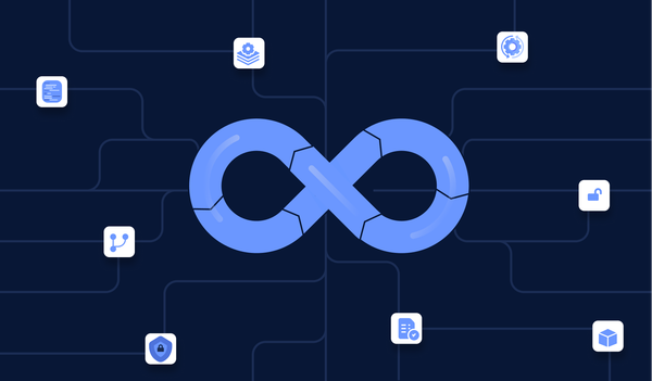 Supply Chain Security: What is SLSA? (Part I)