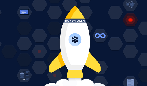 Launching GitGuardian Honeytoken: your powerful ally in detecting supply chain breaches!