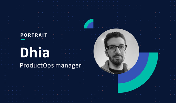 Innovating at the Intersection of Ops and Product