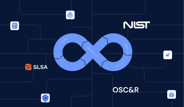 Supply Chain Security: Secrets and Modern Security Frameworks (Part III)