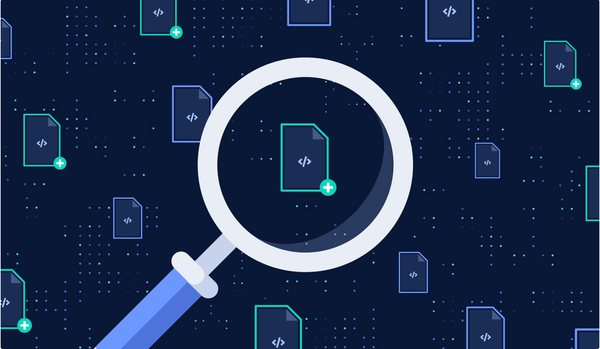 GitGuardian Secrets Detectors Q1 2023 Wrap-Up