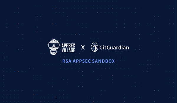 GitGuardian at AppSec Village: Honeytokens for the blue team