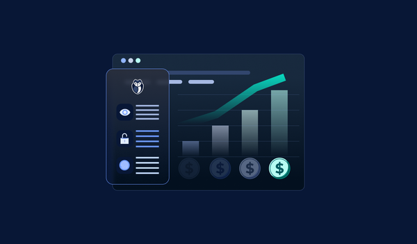 The Secret Vulnerability Finance Execs are Missing