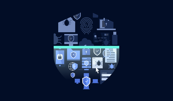 Verizon 2023 DBIR: Credential Leaks Continue To Be A Major Issue