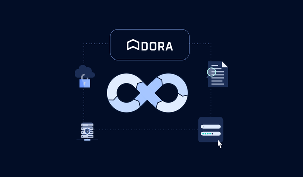 How Your Secrets Management Maturity Can Impact Your  DevOps Research and Assessment Metrics