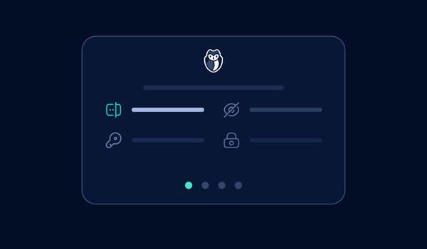 Year in Review: GitGuardian's Own Security Team