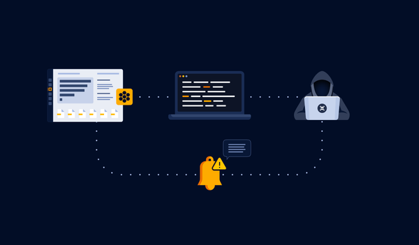 How to Create and Use Honeytokens: Step-by-Step Instructions