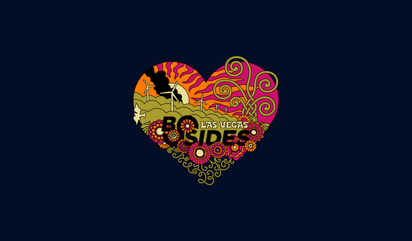 BSidesLV: The big event before the biggest security event in Las Vegas