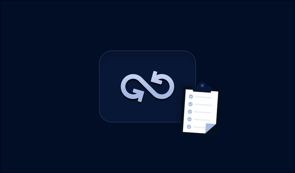 Securing your CI/CD: an OIDC Tutorial