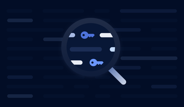 Hardcoded secret at the heart of the Dell Compellent VMware vulnerability