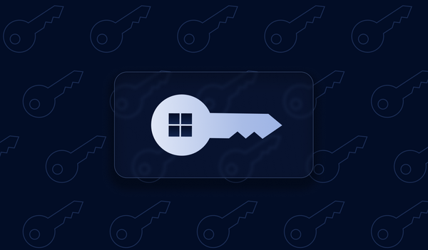 Protect Your Keys - Lessons from the Azure Key Breach
