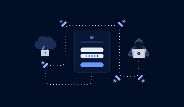 From GitHub Leak to Pwn: A Hacker’s Kill Chain
