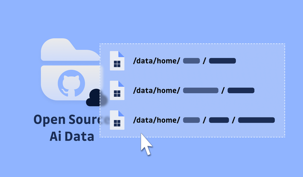 Microsoft AI involuntarily exposed a secret giving access to 38TB of confidential data for 3 years