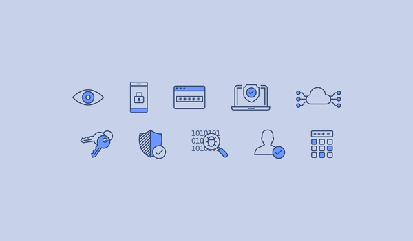 Protecting Your Software Supply Chain: Understanding Typosquatting and Dependency Confusion Attacks