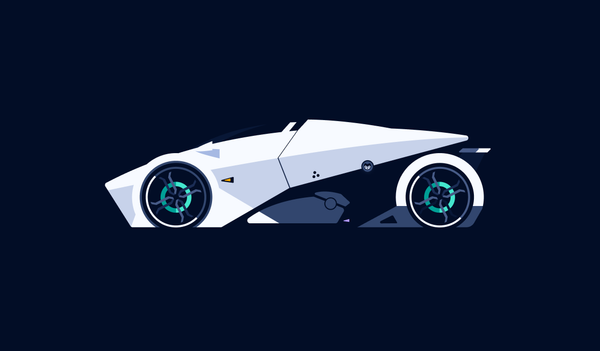 Why Automotive Companies Must Prioritize Secrets Detection