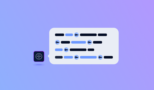 Yes, GitHub's Copilot can Leak (Real) Secrets