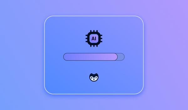 AI and Cybersecurity in 2024 - What's Changing and Why It Matters
