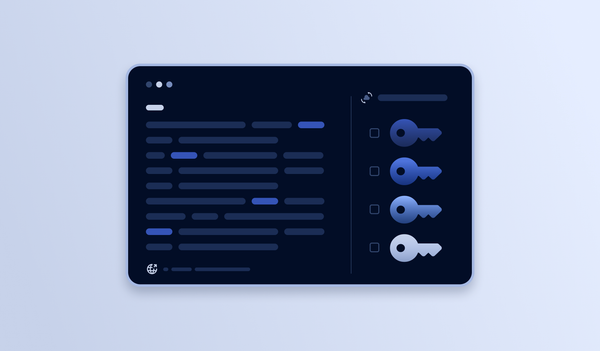 How to Become Great at API Key Rotation: Best Practices and Tips