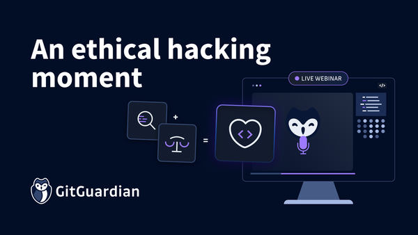 Ethical Hacking Q&A with Sonya Moisset