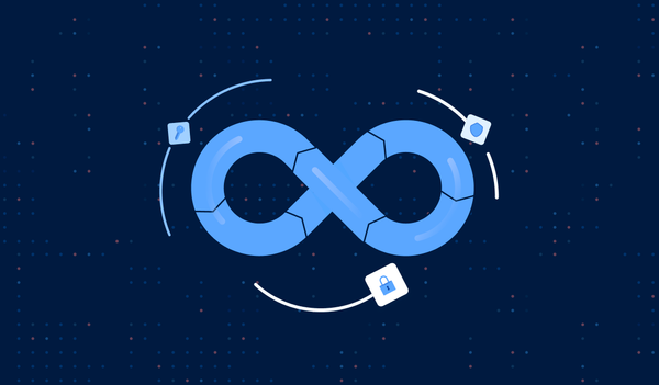 Five Ways Your CI/CD Pipeline Can Be Exploited