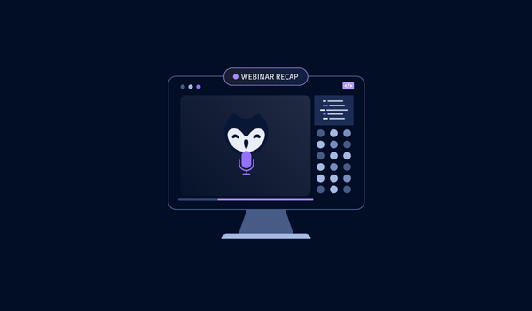 How SAST Tools Secure AI-generated Code