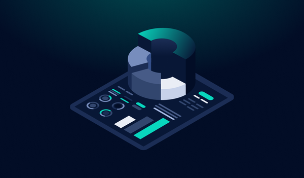 Cybersecurity in Healthcare: Beyond the Myths