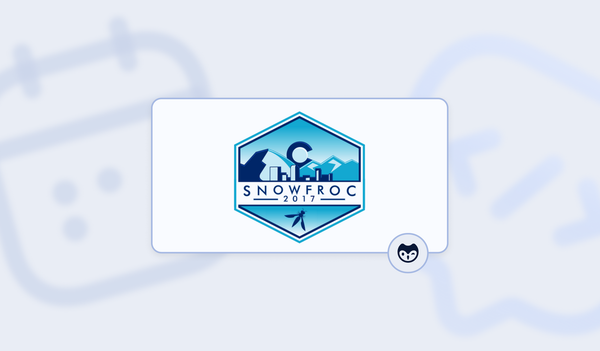 SnowFROC 2024: Securing The Future With OWASP Community In Denver