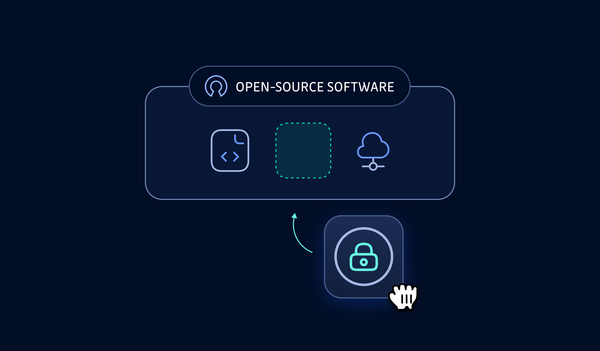 Open-Source Software Security