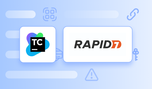 Vulnerability of the Month - Controversy of the JetBrains TeamCity CVE-2024-27198 & CVE-2024-27199