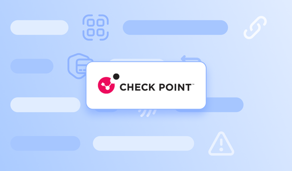 CVE of the month, CheckPoint Security Gateway exploit CVE-2024-24919
