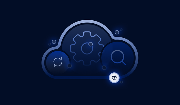 Securing Your Machine Identities Means Better Secrets Management