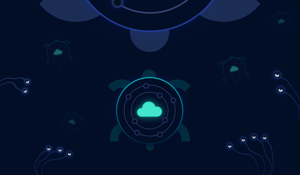 Getting Started With SPIFFE for Multi-Cloud Secure Workload Authentication