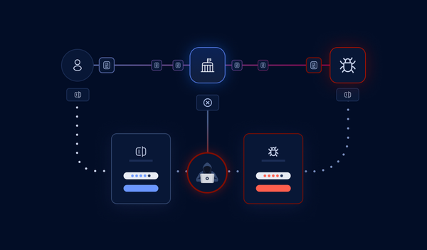 How Popular Malware Is Stealing Credentials and What You Can Do About It