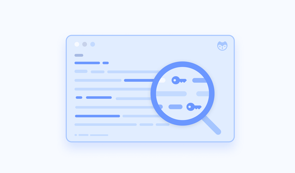 GitGuardian's Secret Risk Assessment: Know Your True Exposure For Free