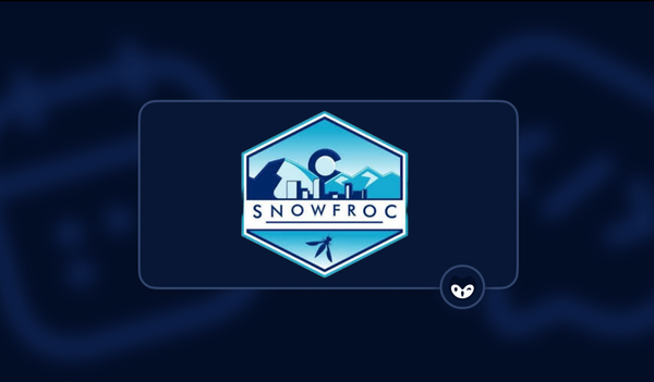 SnowFROC 2025: A Chilly Reminder That OWASP Matters and Exploring Secure Coding Practices with AI Coding Bots