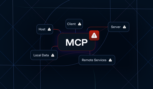 A Look Into the Secrets of MCP: The New Secret Leak Source