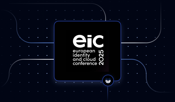 Navigating the New Frontiers of Identity: Insights from KuppingerCole EIC Summit 2025