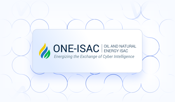 Securing Critical Infrastructure: GitGuardian Partners with ONE-ISAC to Protect Oil & Natural Energy Operations