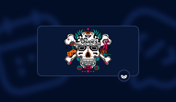 When Infostealer Frontiers Meet Identity-Centric Defense: Lessons from BSides SATX 2025